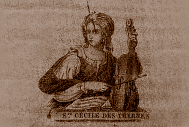 StCecilia